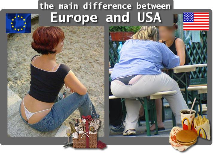 euro_vs_america.jpg