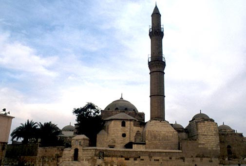 minarets.jpg