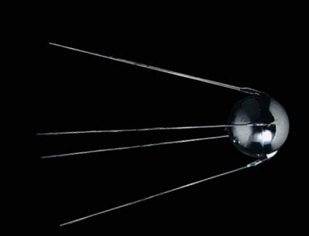 sputnik-1.jpg