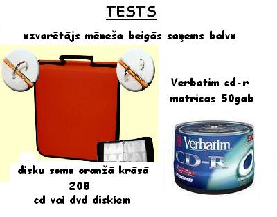 tests_6.JPG