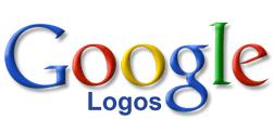 google_logo.JPG