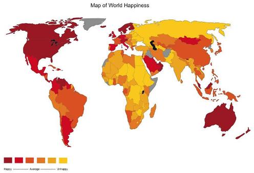 happinessmap-710428.jpg